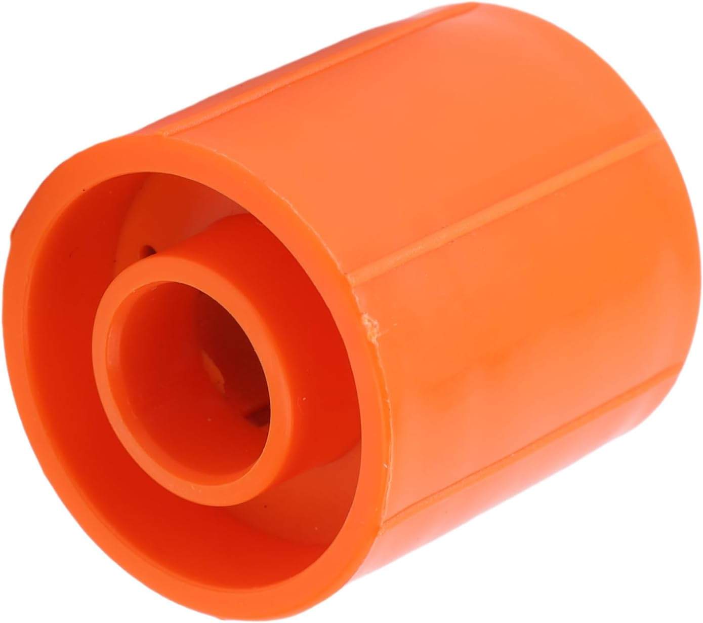 Domary Solenoid Magnet Tool Reliable Performance Emergency Switch HVAC Automotive 18Mm Universal Inner Diameter image number 4