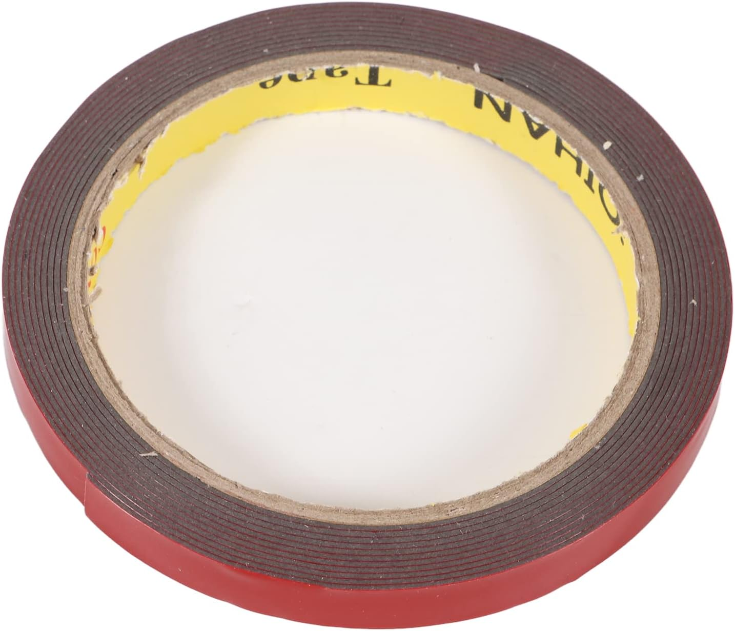 Phefop Cap&oacute; De Cap&oacute; Suitable for the Improvement of the Ventilation Hood in Automotive Style and Performance for Universal Vehicles (Carbon Fiber Style)