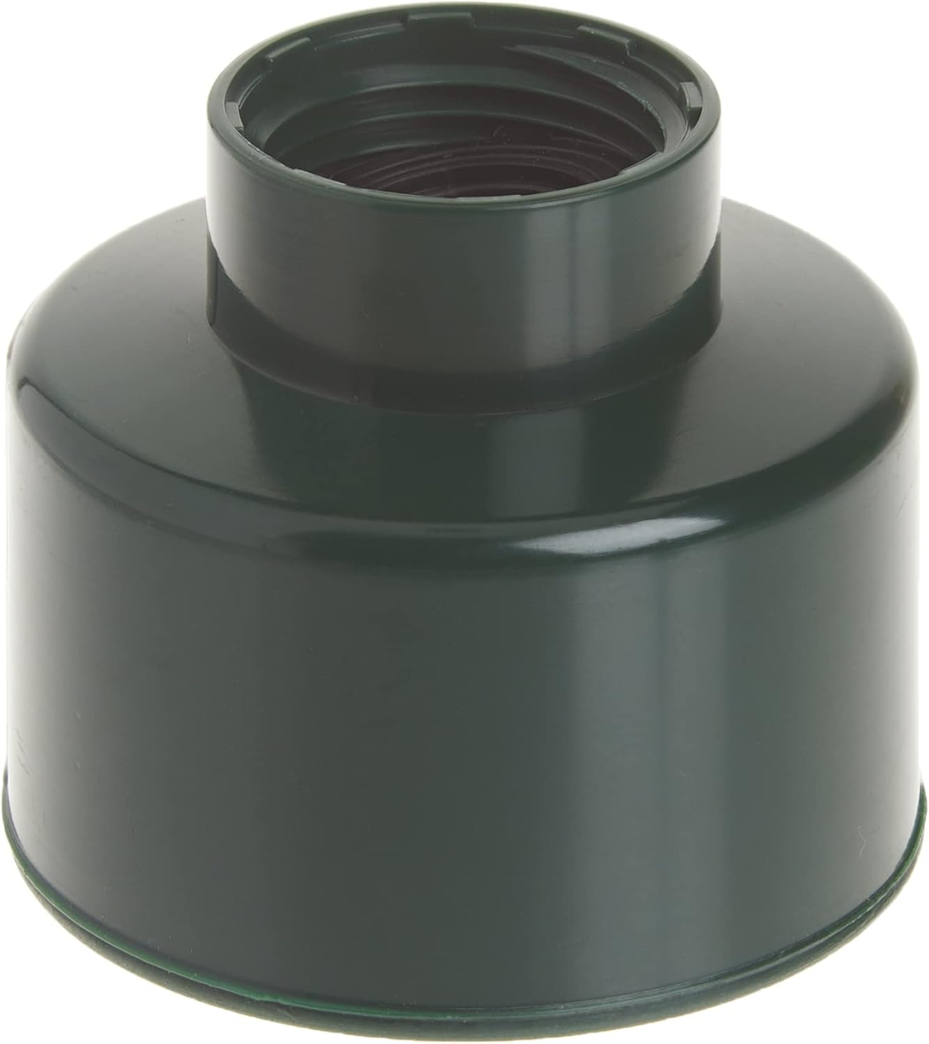 Orbit Sunmate Hose-End 58293 Shower Wand Head image number 1