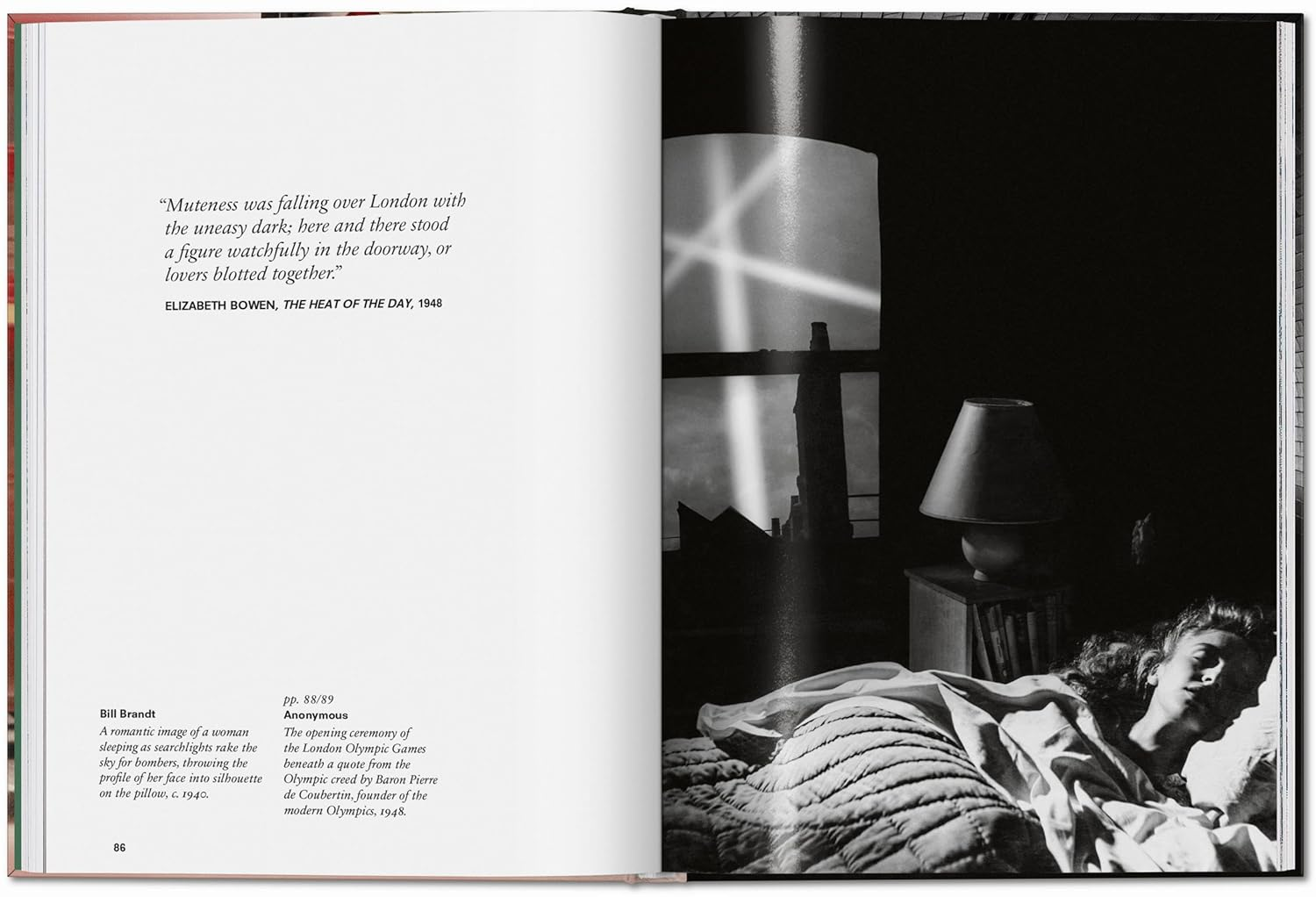 London. Portrait of a City image number 1