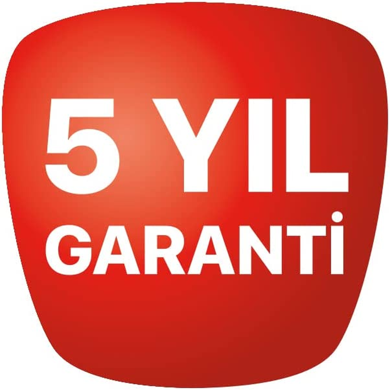 Valera Swiss Ionic Comfort 513.01 Light and Quiet Dry Hood 600 Watt White image number 2