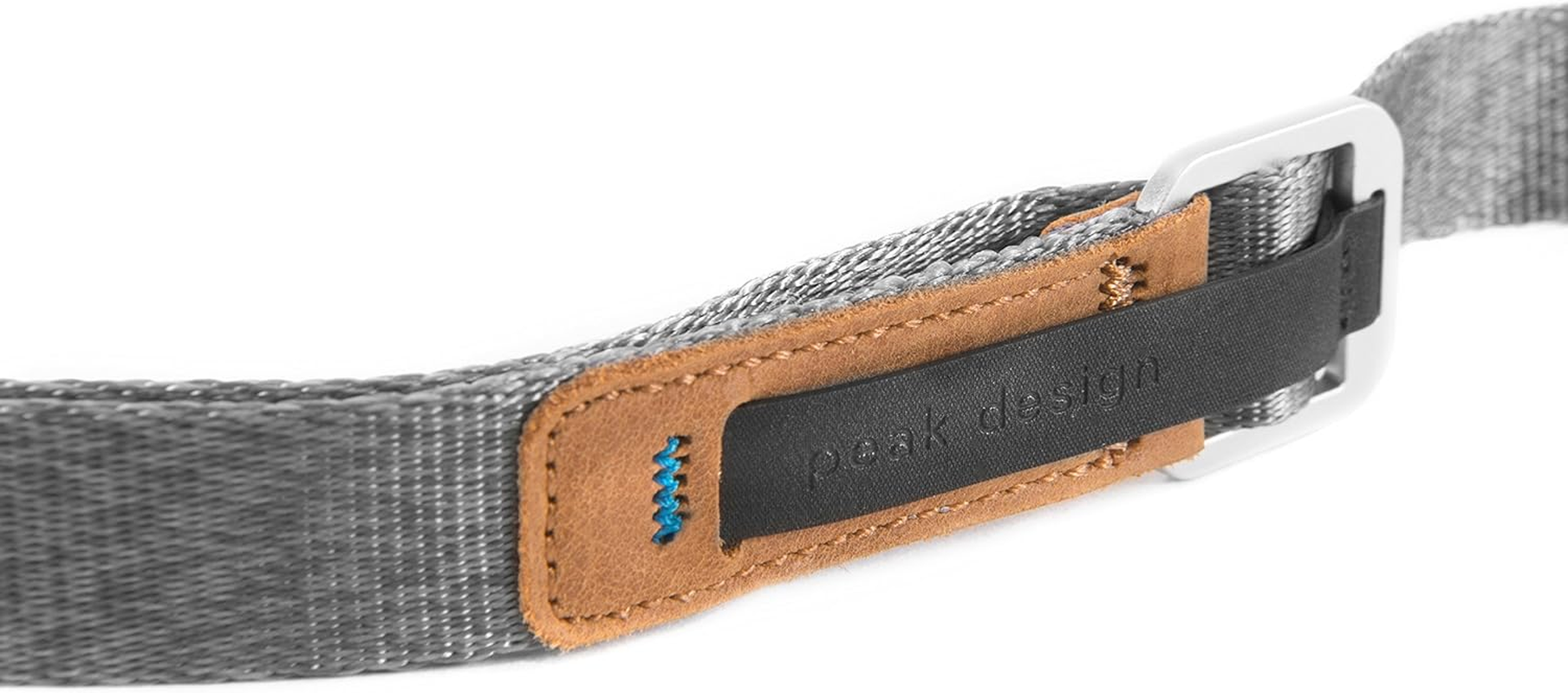 Peak Design Leash Camerariem