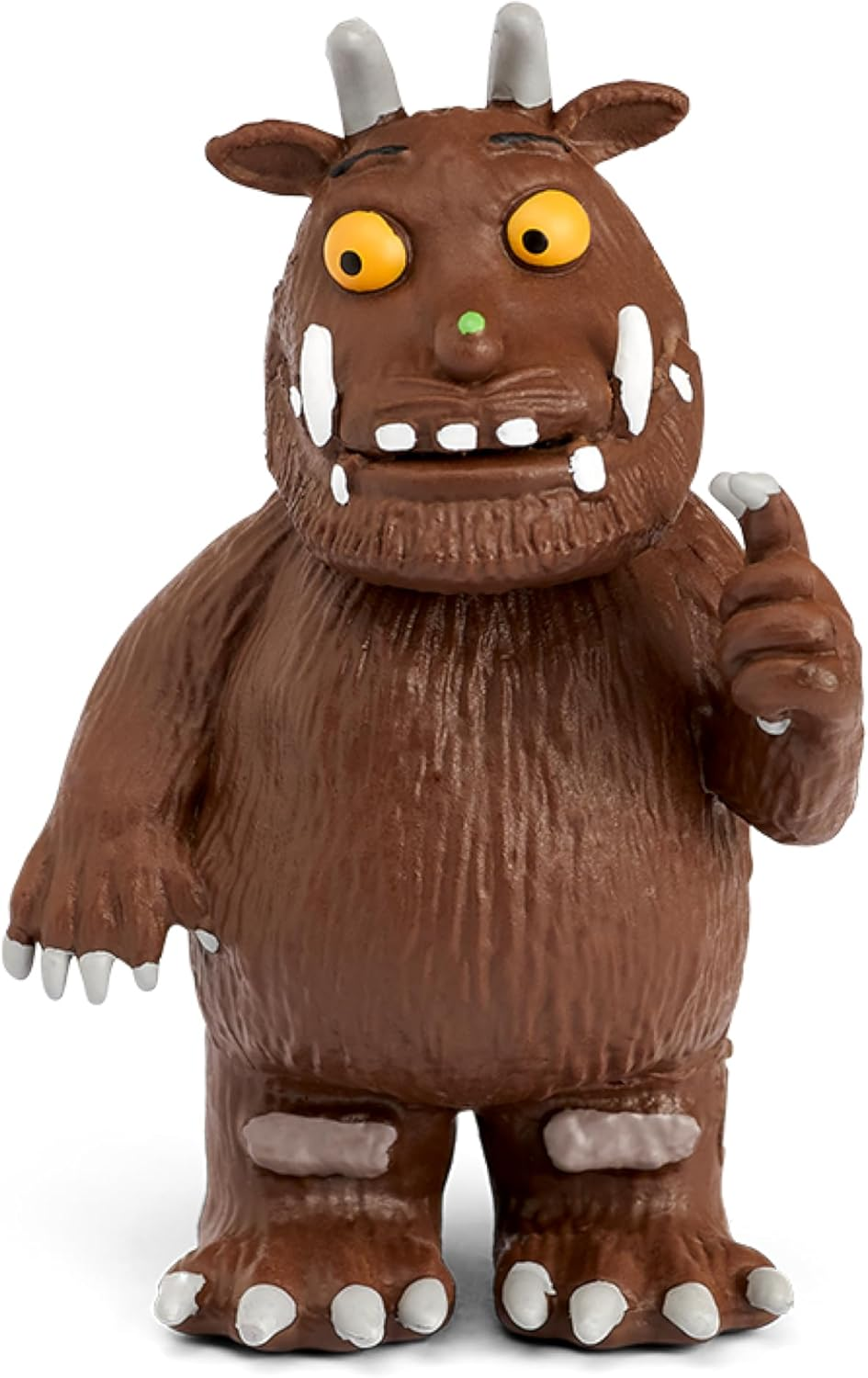 Tonies - the Gruffalo image number 3
