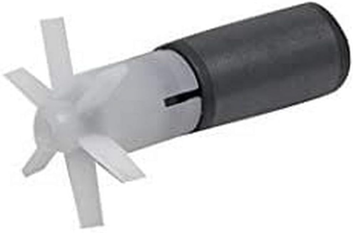 Fluval Drive Magnet without Axle for Fluval External Filter 404 (From Manufacture Date 2004) 405 7.88 X 12.45 X 3.06 Cm