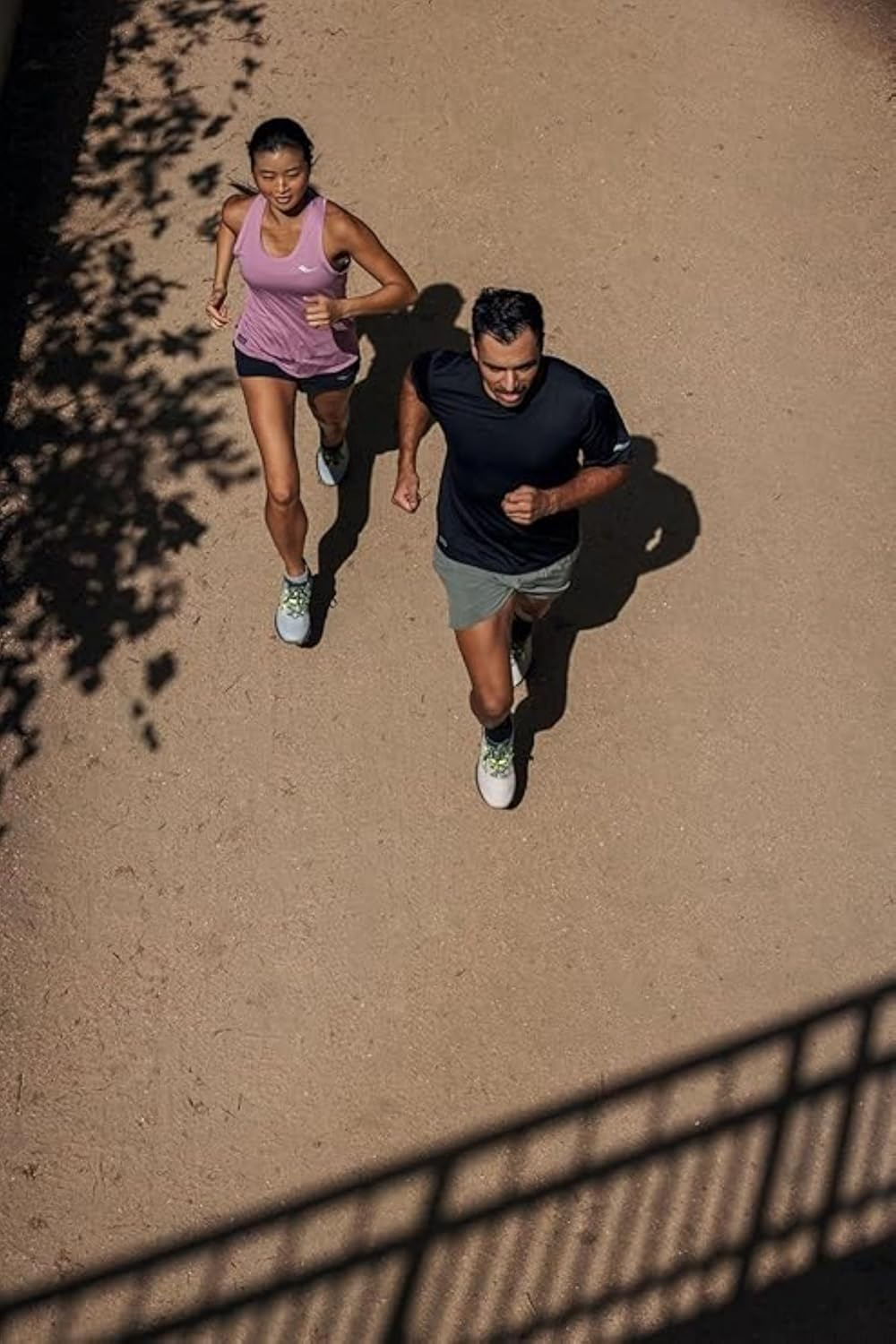 Saucony Saucony image number 1