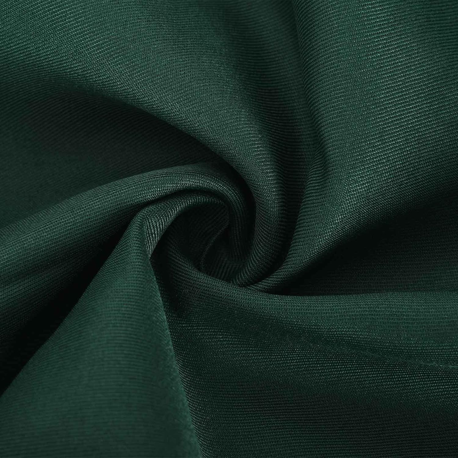 Tuduoms Unisex Mens Medieval Cape Cloak with Hood Renaissance Costuems Halloween Cosplay Knight Tunic Gothic Witch Party Cape image number 6