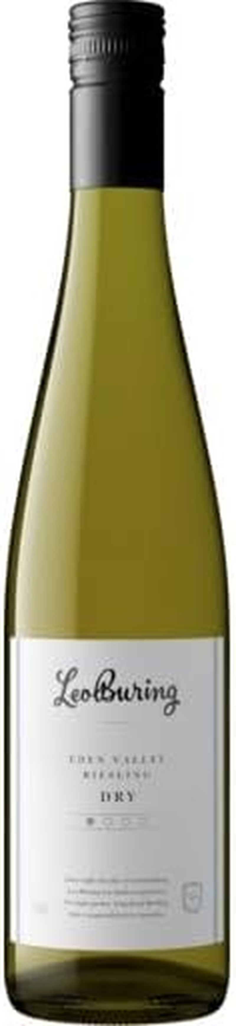 Leo Buring EV Riesling 2022 750Ml