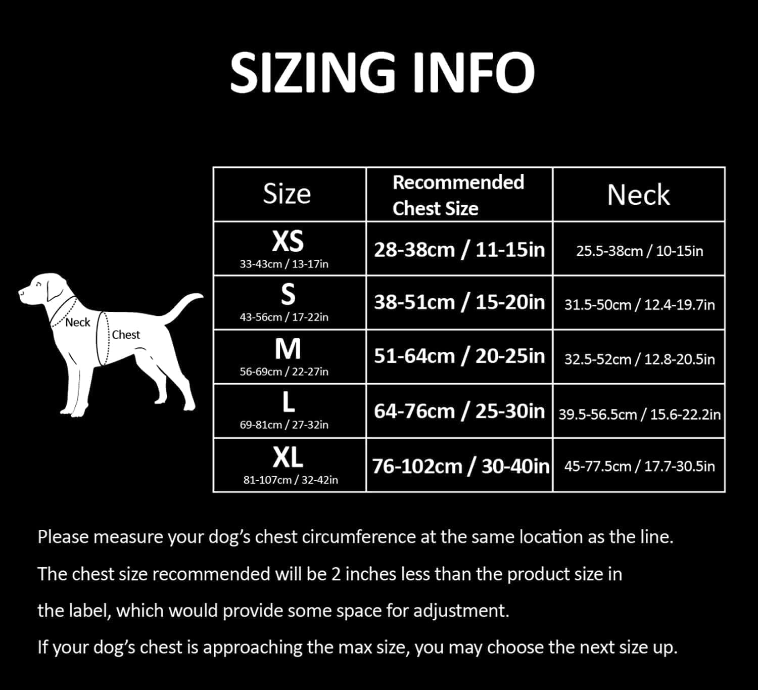 Truelove No Pull Dog Harness, Reflective Dog Harness for Dogs, Adjustable Soft Padded Pet Vest with Easy Operation Handle TLH56512 image number 5