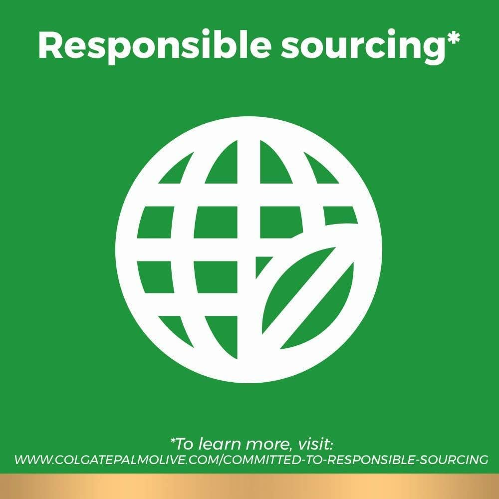 Irish Spring Original Deodorant Soap 3 Bars, 2 Pack (6 Total) by Irish Spring image number 4