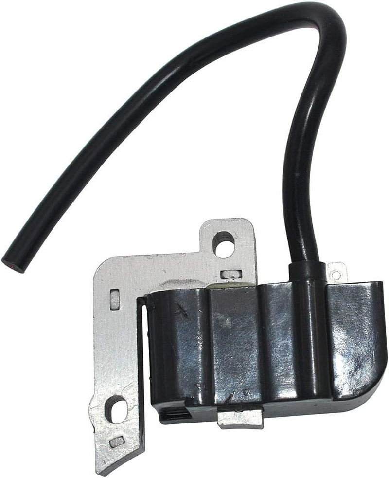 Ignition Coil for Echo ES-2000 ES-2100 ES-211 ES-2400 PB-1000 PB-1010 PB-201 PB-2100 PB-2455 PB-2155