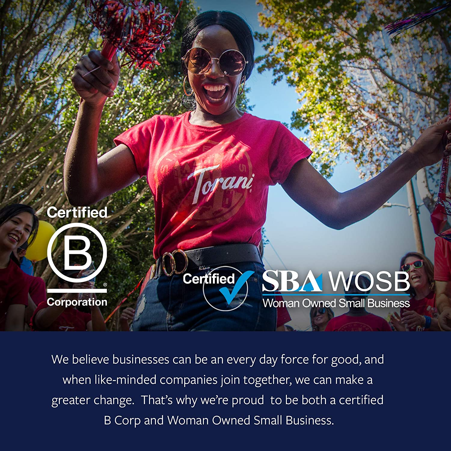 Torani Sugar Free Sauce, Caramel, 64 Ounces image number 5