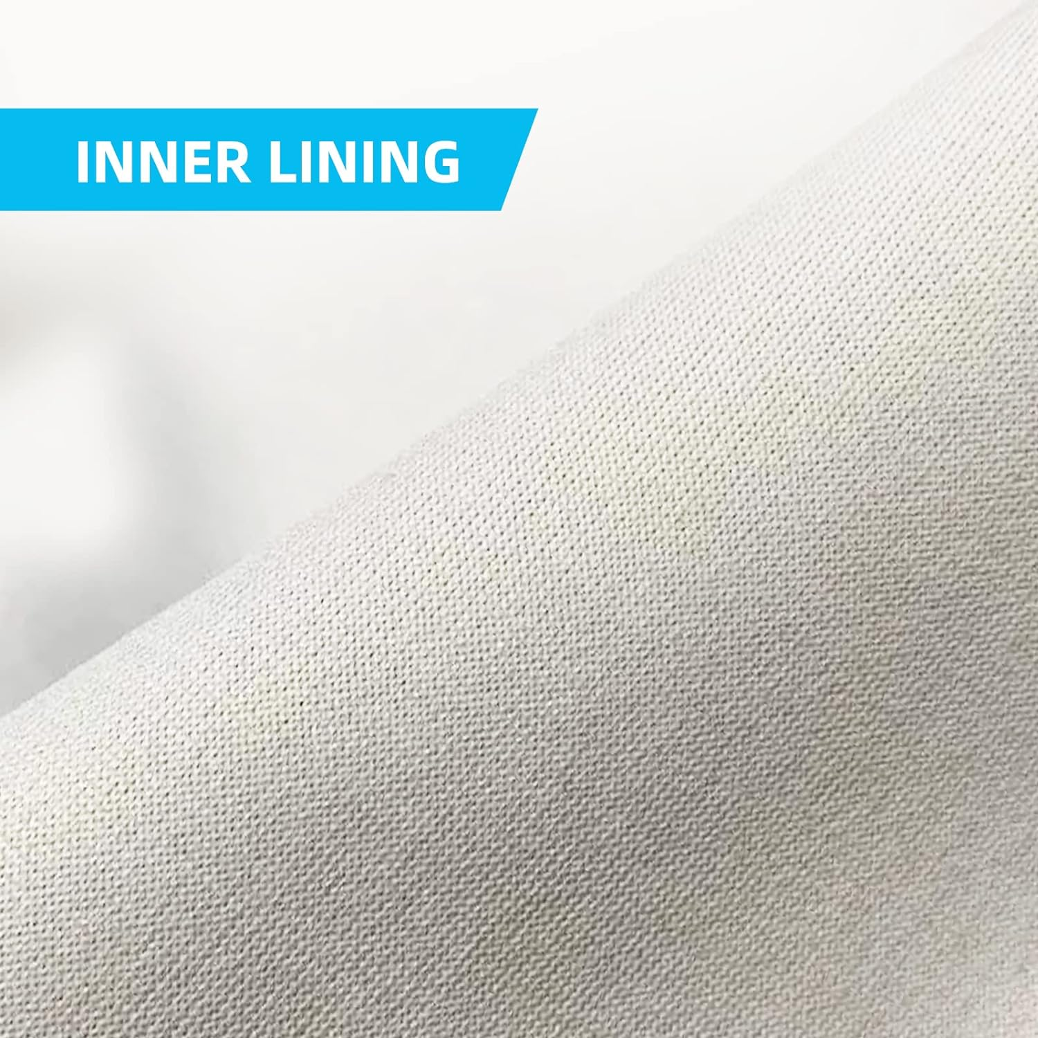 JAVIK Upgraded Seat Cover Leather Standard for Polaris Sportsman 300 400 450 500 600 700 800 MV7 Hawkeye 2005-2014, OEM# 2683434-070 2684045 2684046 2683809 image number 5