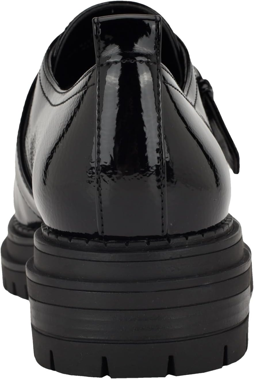 Calvin Klein image number 2