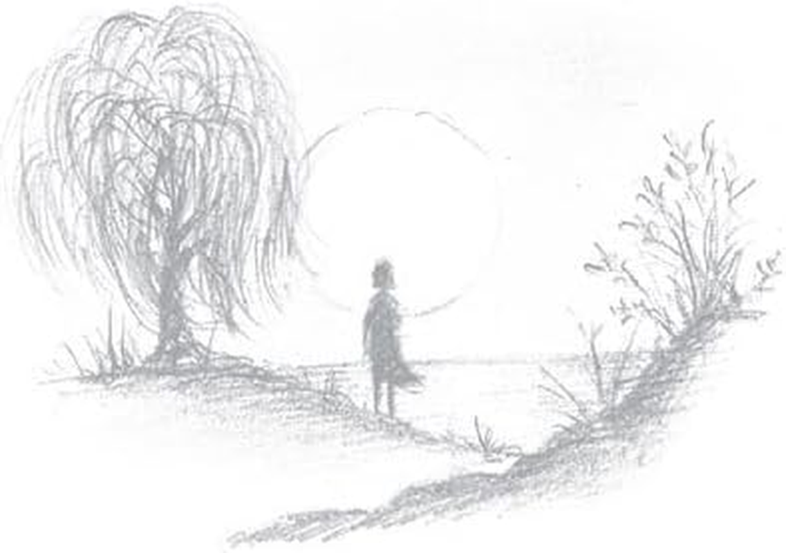 Without the World image number 1