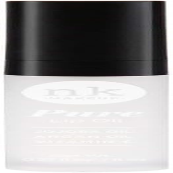 NK Pure Lip Oil (COCOA) image number 5