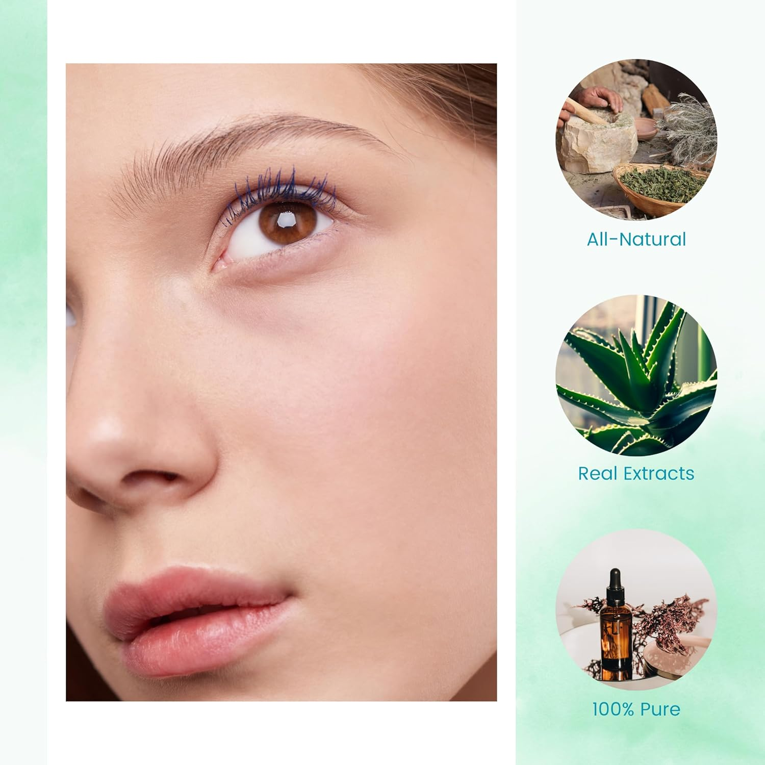 Dr Adorbale - 32 Oz - Safflower Oil - 100% Pure Natural High Oleic Organic Cold Pressed image number 4