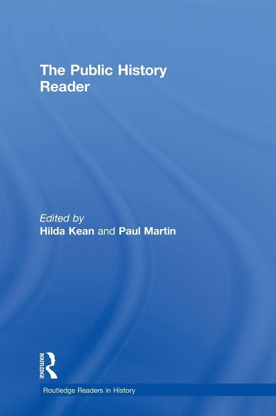 The Public History Reader image number 1