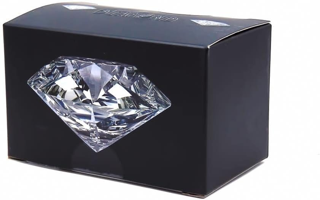 Mine It Diamond image number 5