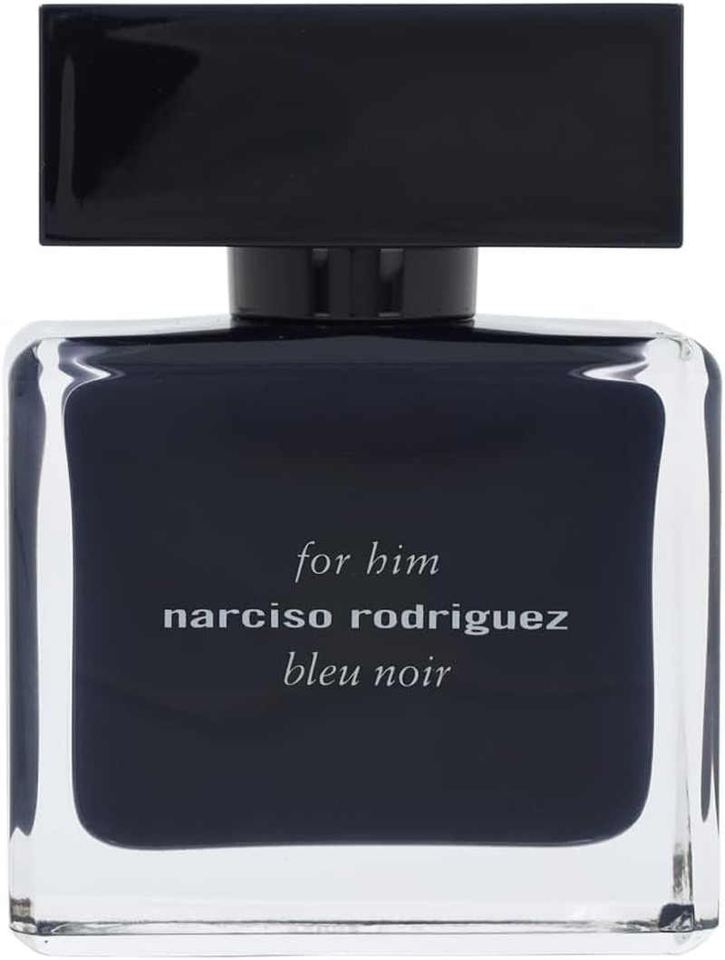Narciso Rodriguez Rodriguez for Him Bleu Noir