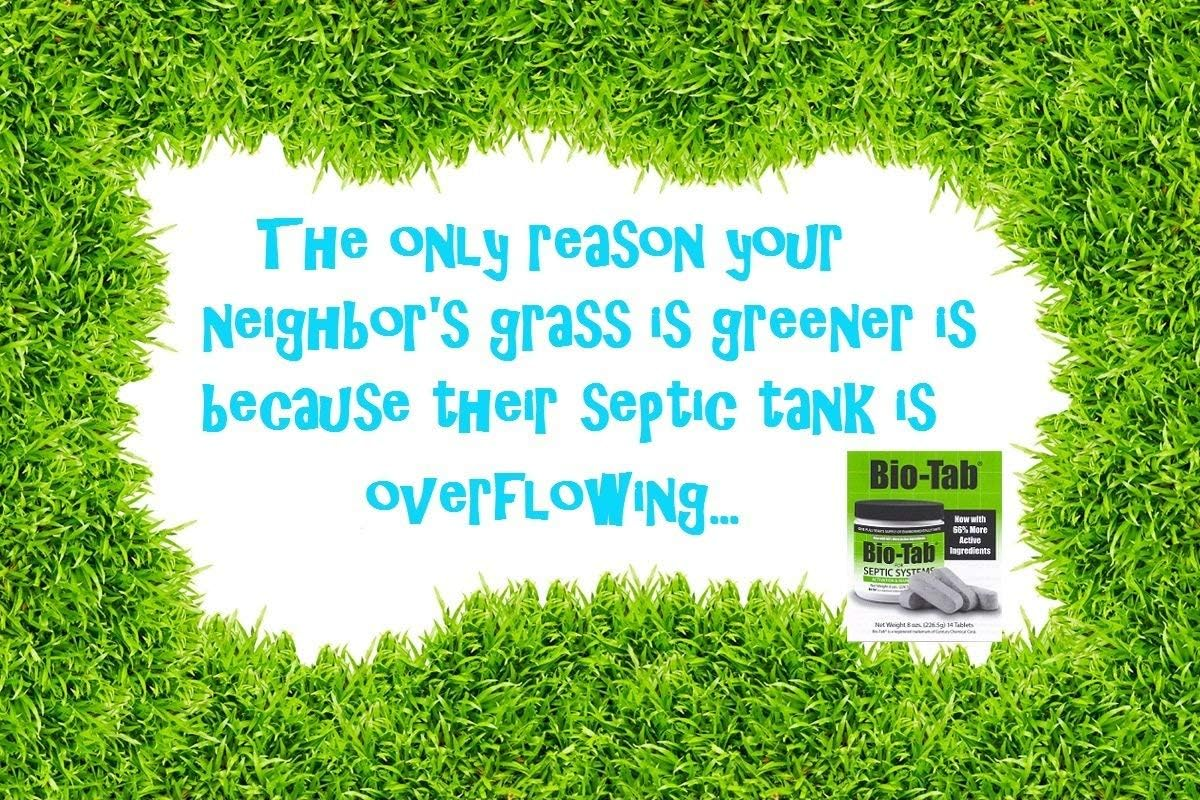 For Septic Systems image number 3