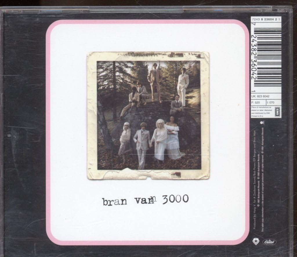 Glee Glee image number 1