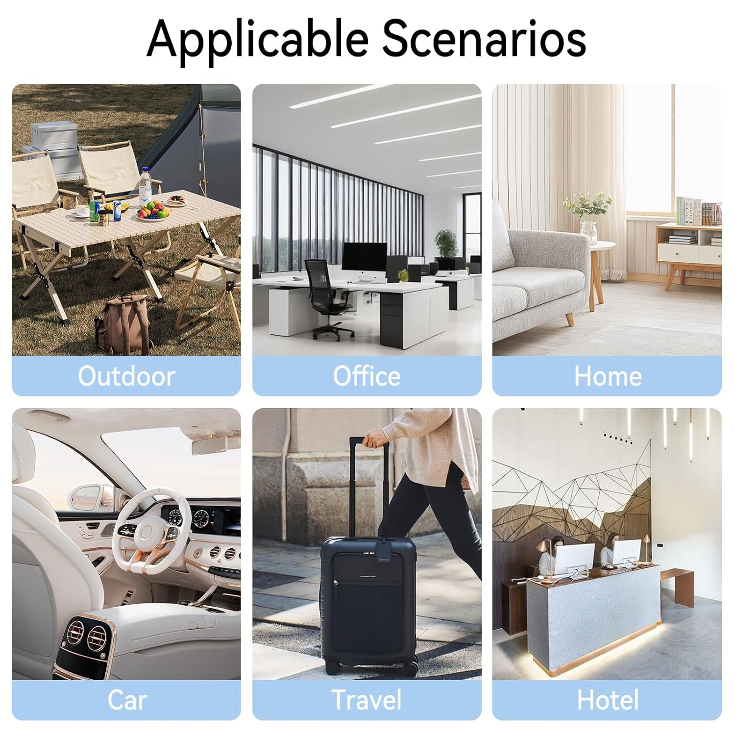 120CM USB Charger Cable for Nintendo 3DS Charger & 2DS Charger, 3.3Ft USB Charging Cable for Nintendo 3DS/ New 3DS XL / 3DS Xl/New 2DS XL / 2Ds/Dsi XL/NDSI Consoles image number 5