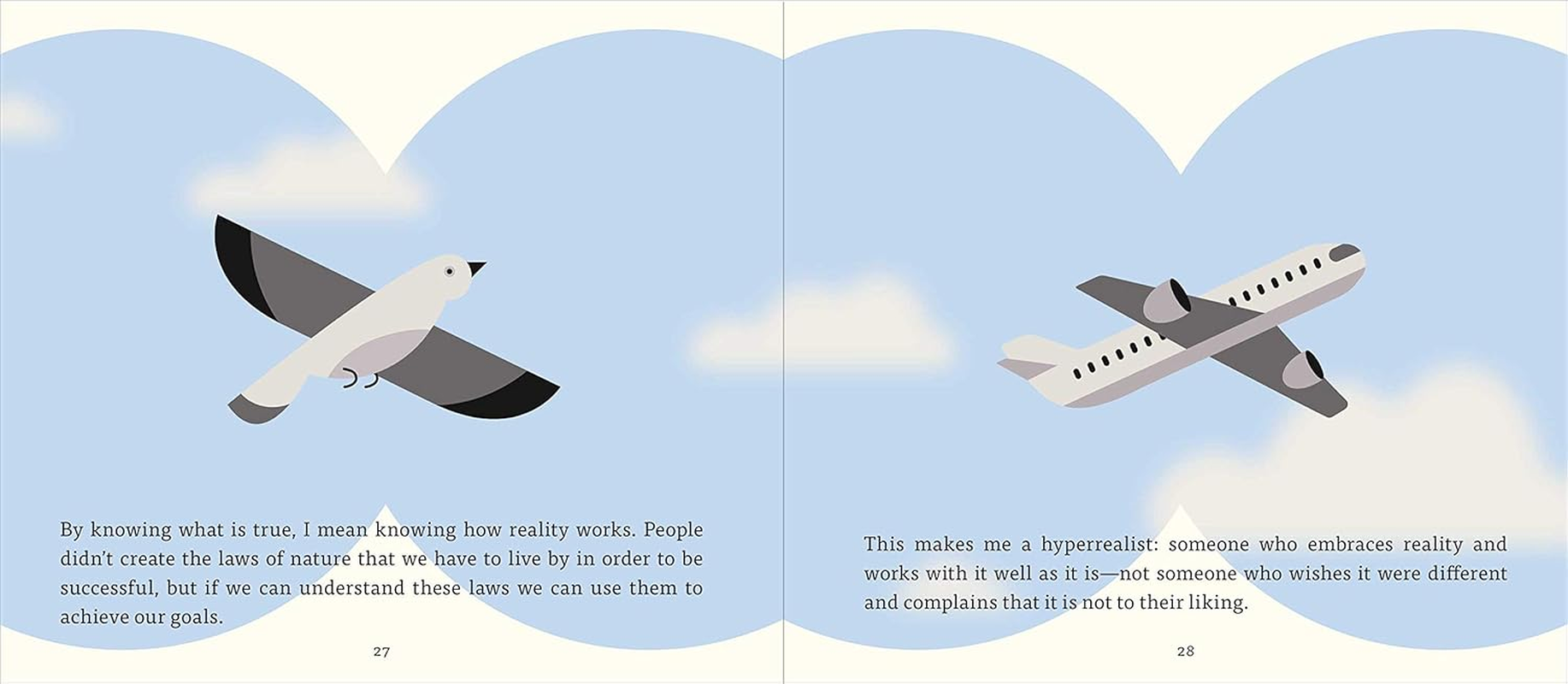 Principles for Success image number 4