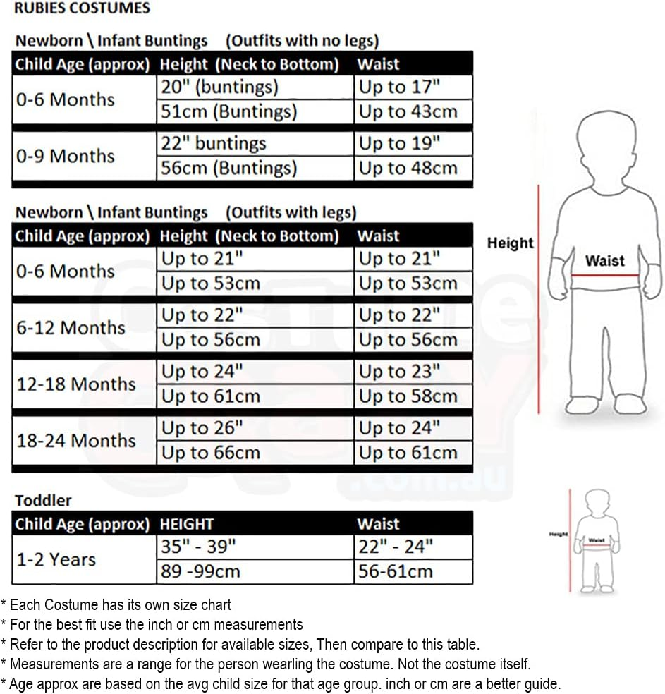 Rubie'S Costume Baby'S Wizard of Oz 75Th Anniversary Tinman Toddler Costume, Gray, Toddler 2-4