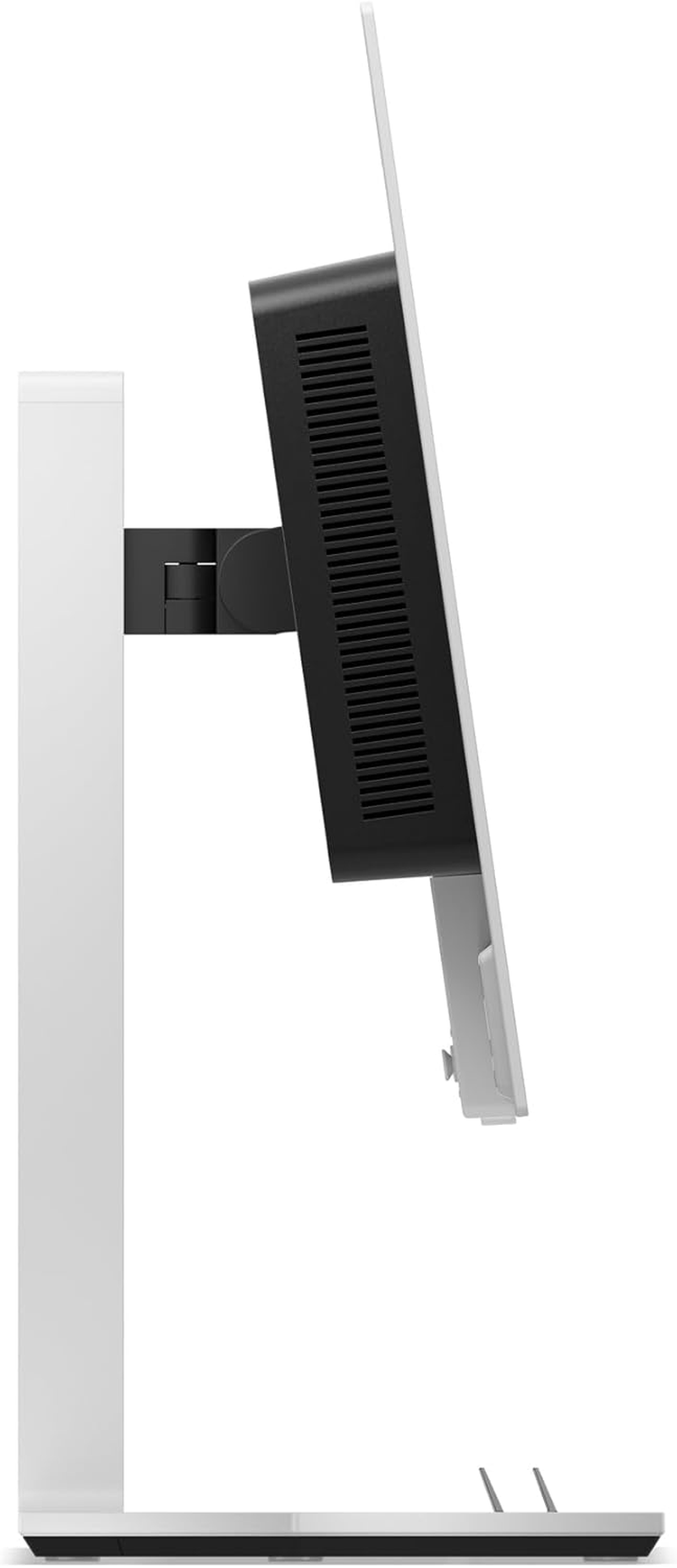 Lenovo Legion Pro OLED Monitor LP 27UD-10 27&rdquo; IPS UHD 240Hz Monitor image number 4