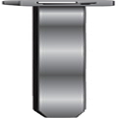 Narva Cable Ties, 4.8 X 200 Mm (100 Pieces)