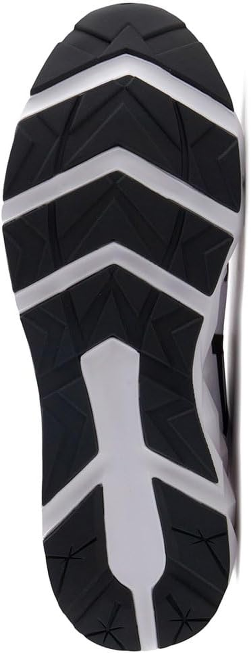 EA7 Emporio Armani X8X217_XK433 Trainers EU 38 2/3 image number 5