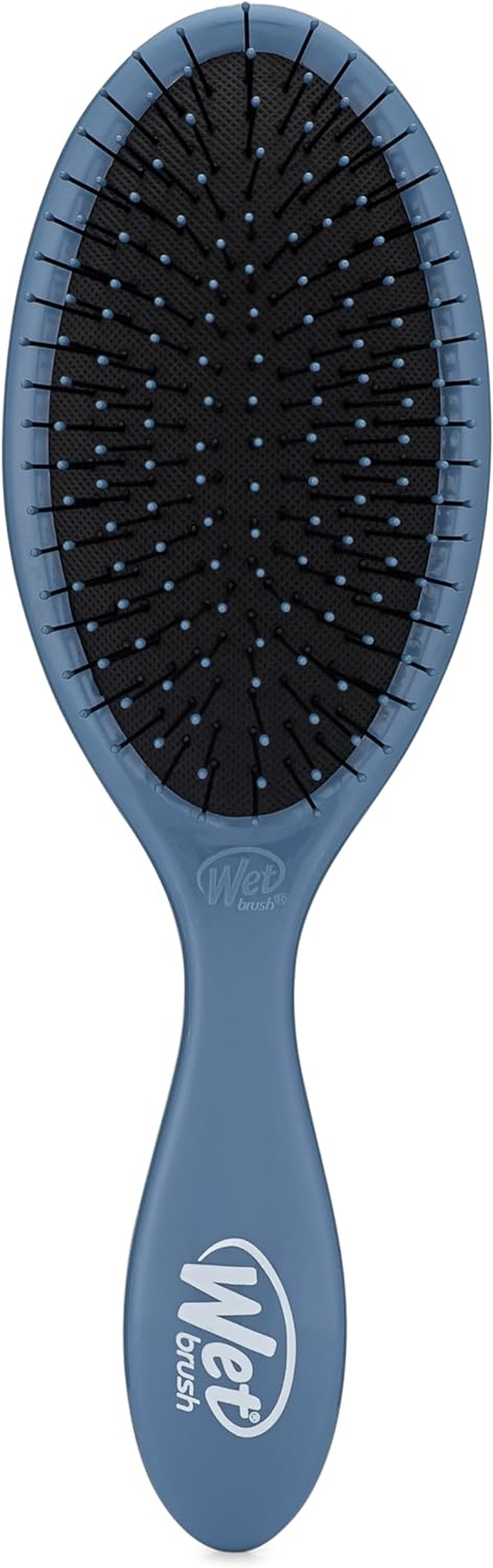 Wetbrush Detangler Hair Brush, Sky