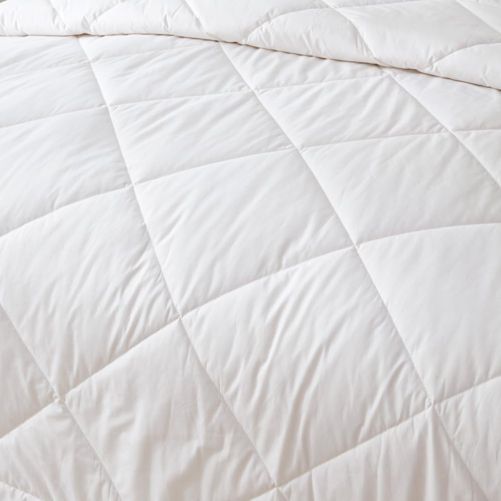 Australian Wool Quilt-Double image number 5