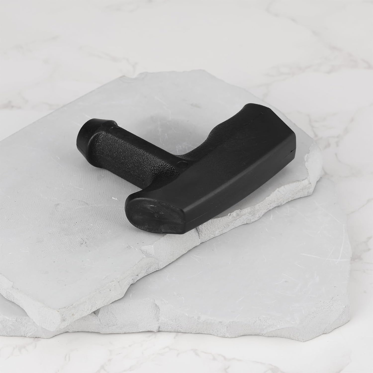 Create Idea 2Pcs Recoil Starter Pull Handle 282434S Compatible with BRIGGS & STRATTON SPRINT CLASSIC image number 4