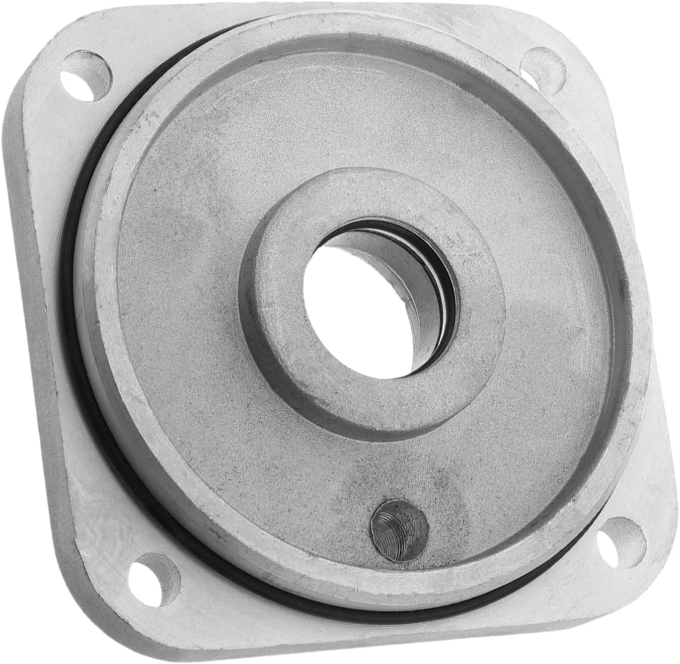 WEKADRIN Alloy Construction Tire Changer Accessory Cylinder Protector Demount Tool Lid for Car image number 5