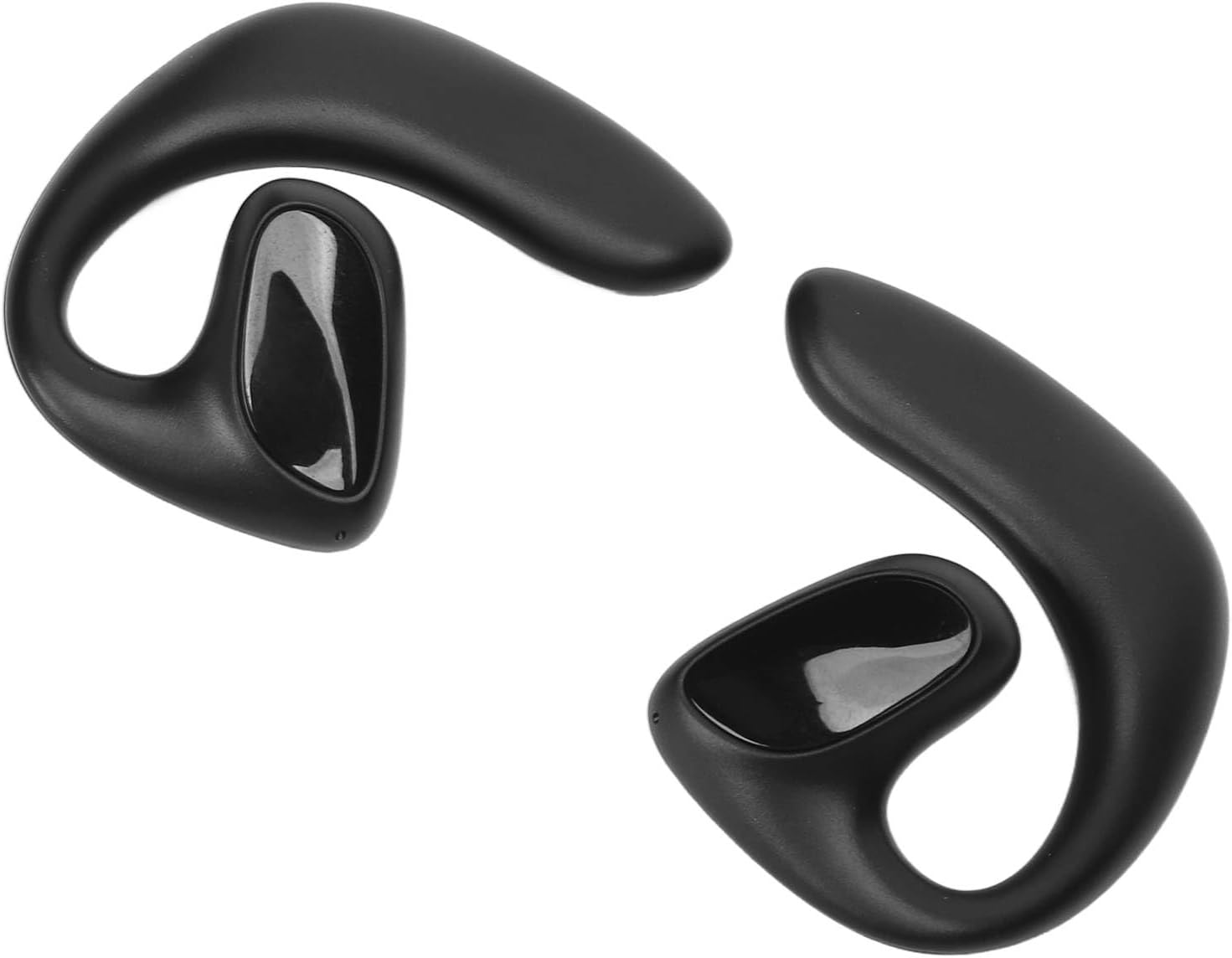 SOULONG Language Translator Earbuds Two Way Real Time Translation Device Wireless 5.3 Earbuds with 144 Languages Offline Support for Clear Dialogue Noise Reduction Comfort Fit