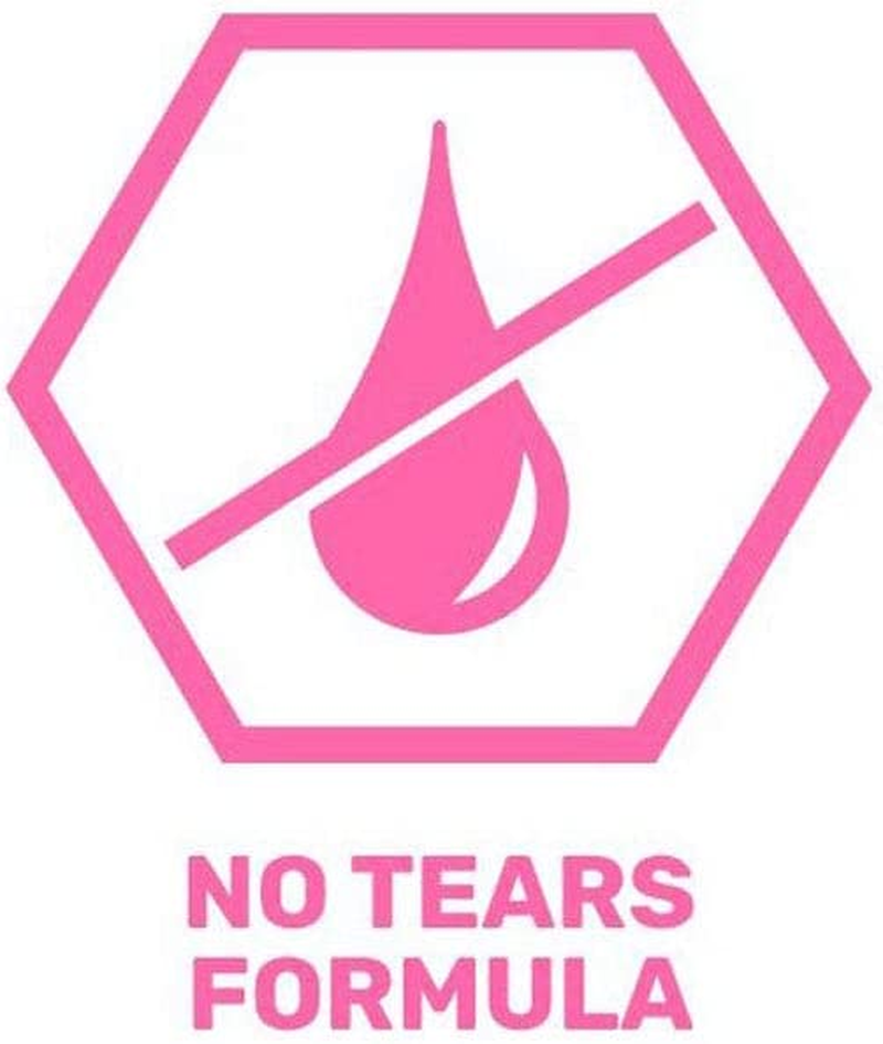 Sebamed Children'S Shampoo 250Ml image number 1