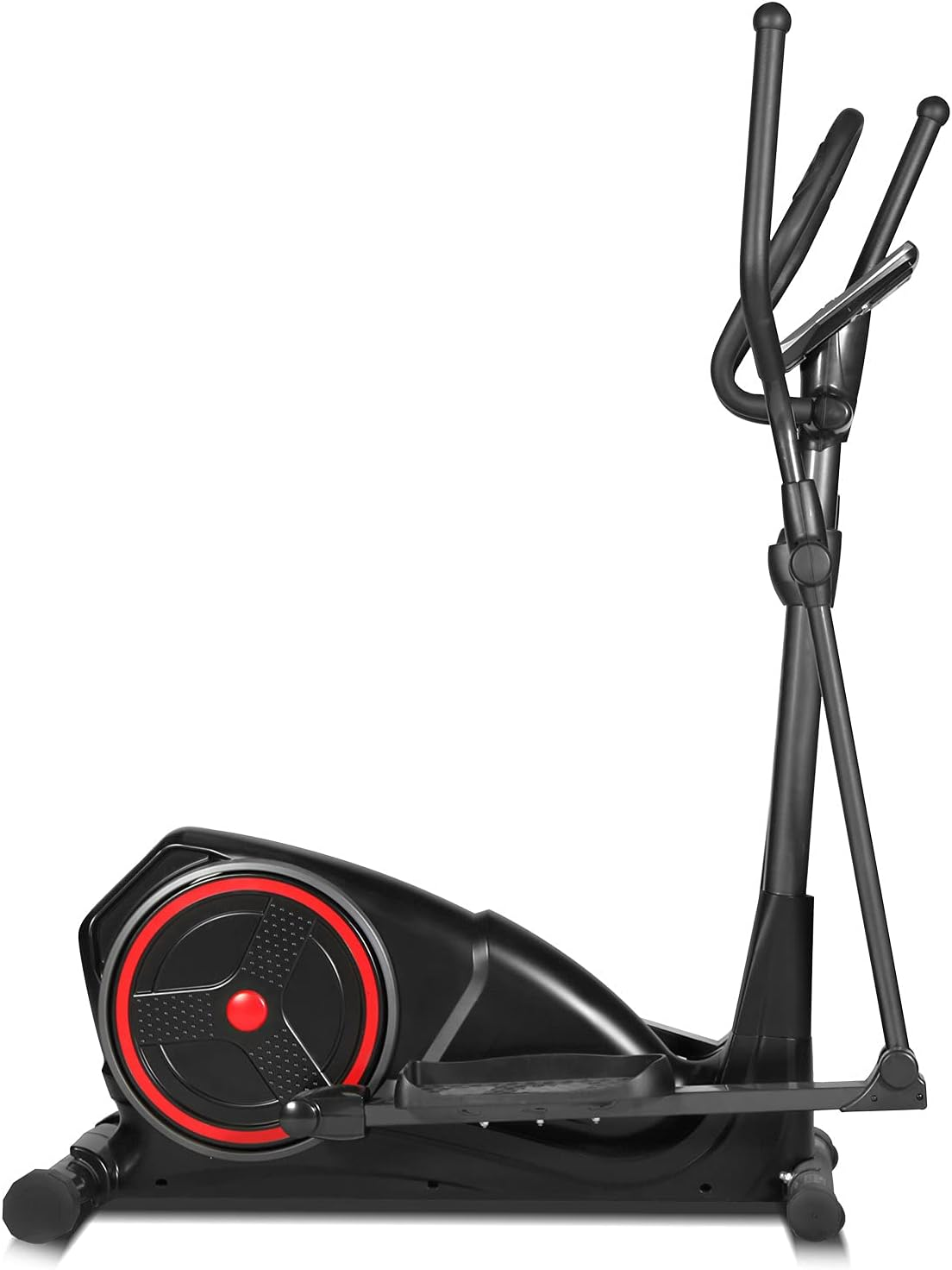 Lifespan Fitness X-22 Cross Trainer image number 3
