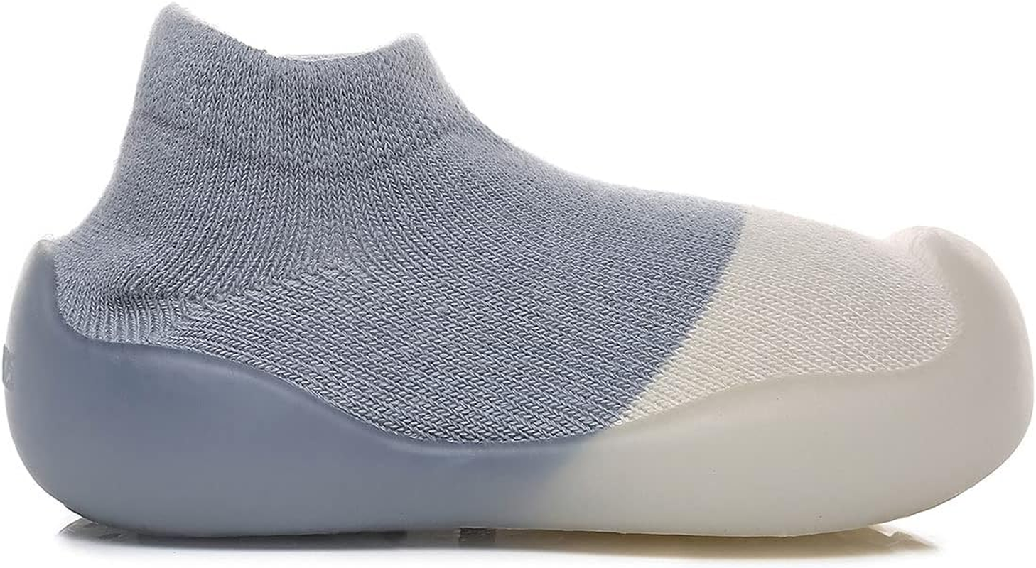 TARRAMARRA Infant Knit Baby Bootie Luca