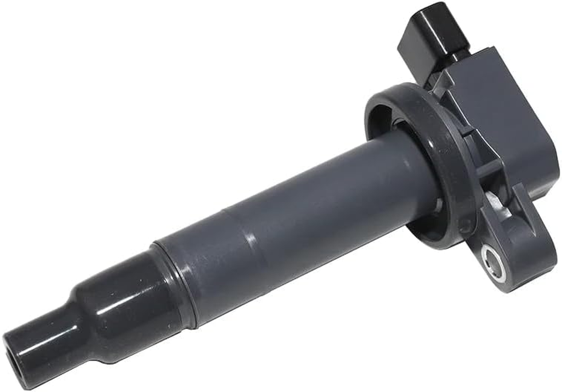 UF316 (Standard) image number 3