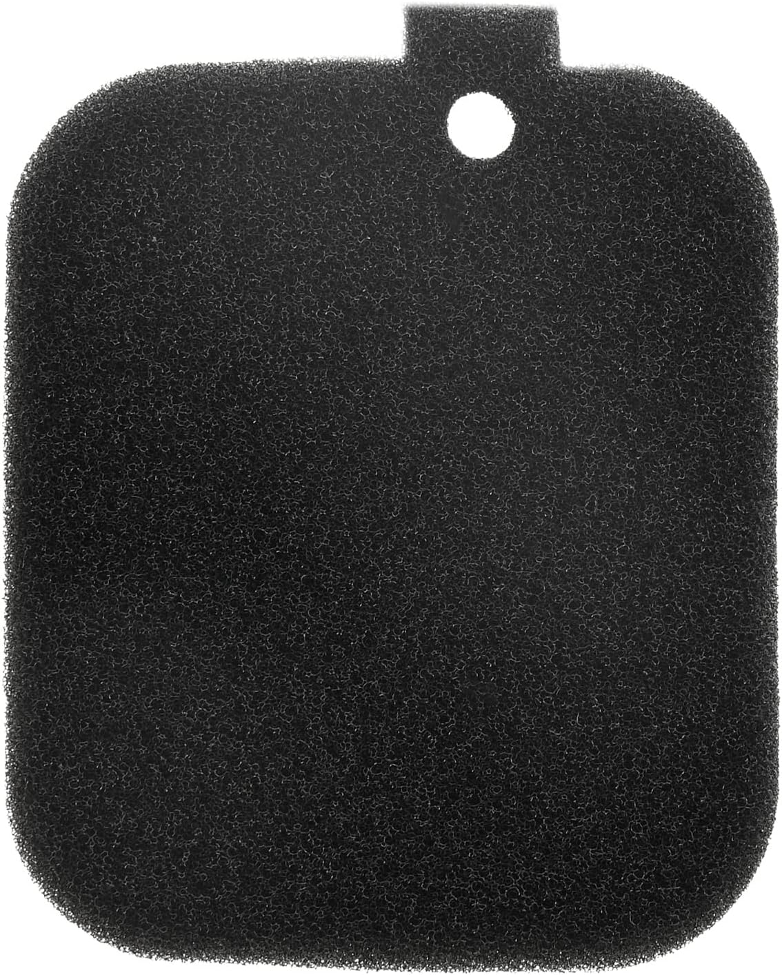 BG55 Air Filter with Fuel Filter Spark Plug Primer Bulb Tune up Kit for Stihl Blower BG45 BG46 BG55 BG65 BG85 SH55 SH85 BR45C Replaces 4229 120 1800