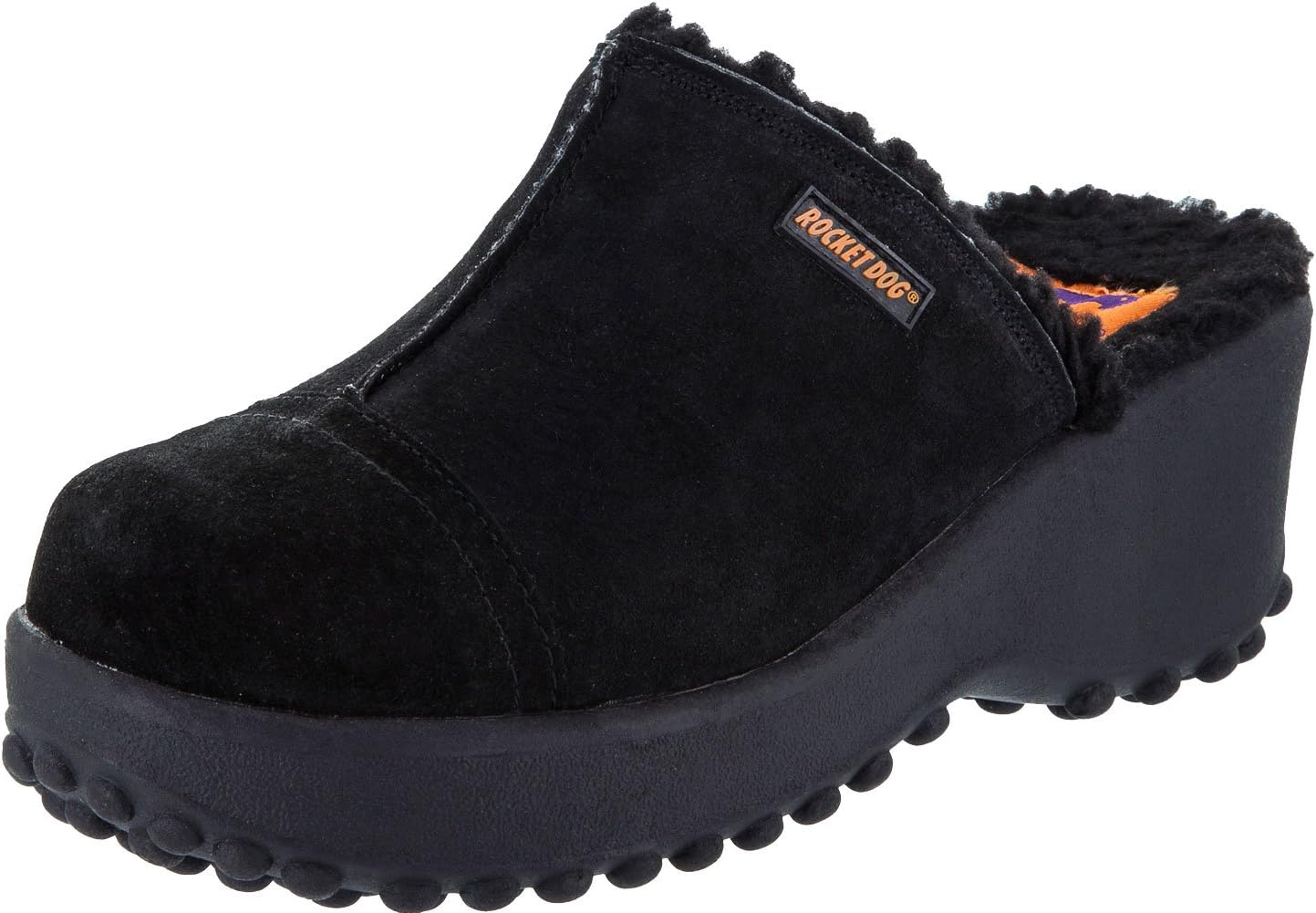Rocket Dog Women'S Frannb Mule