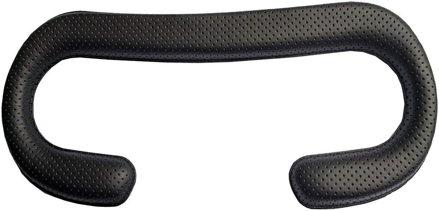 Tambee Vive PRO Face Foam Replacement for Vive PRO VR PU Leather Cover Face Pad (Face Foam 1PC) image number 4