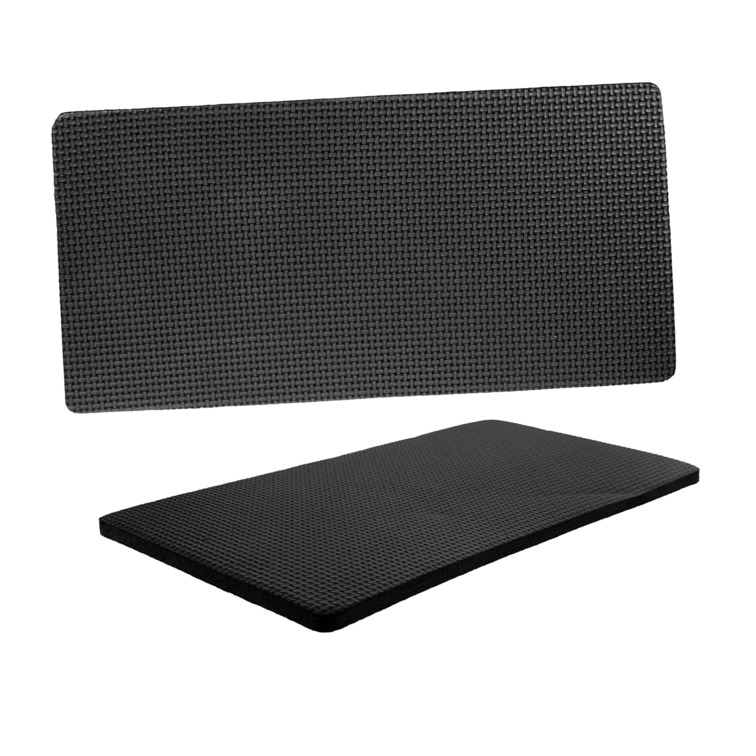 8Pcs Garden Kneeling Pads Comfortable Cushions for Gardening Yoga and Housework Material Portable Design for Easy Cleaning and Knee image number 1