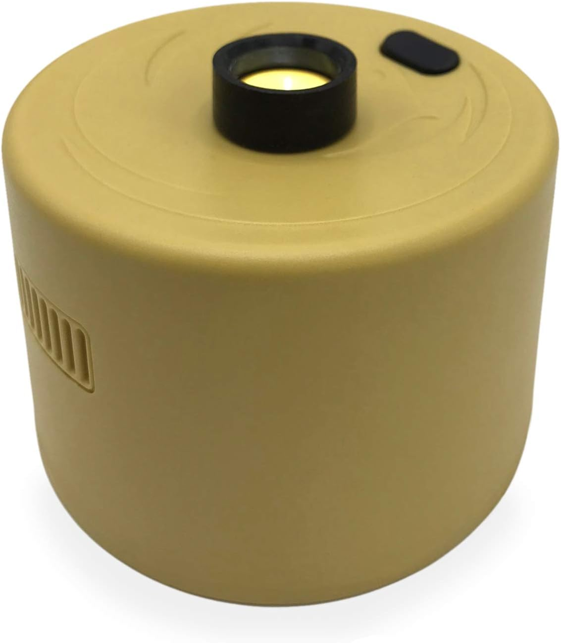 High Intensity Chicken Egg Candler/Egg Test - Battery Powered