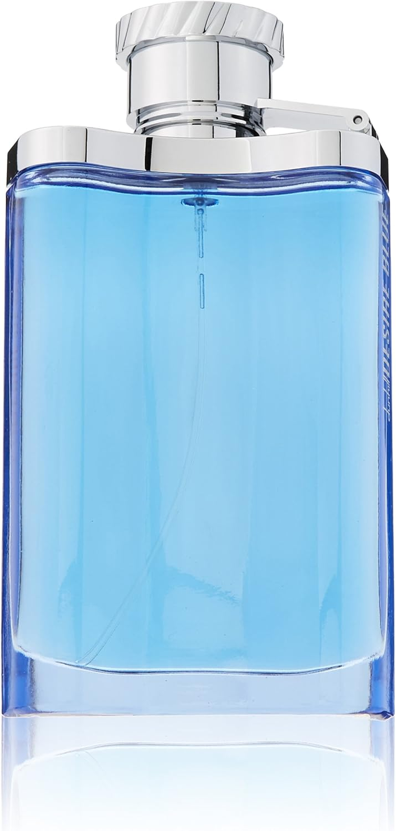 Alfred Dunhill Eau De Toilette Spray for Men, Desire Blue, 100Ml image number 3