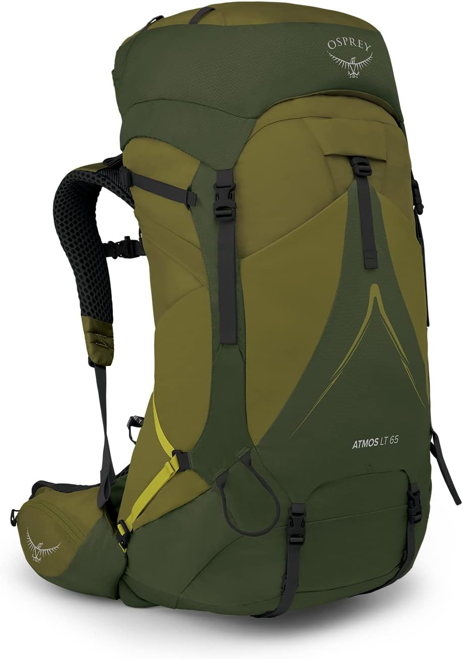 Osprey Europe Atmos