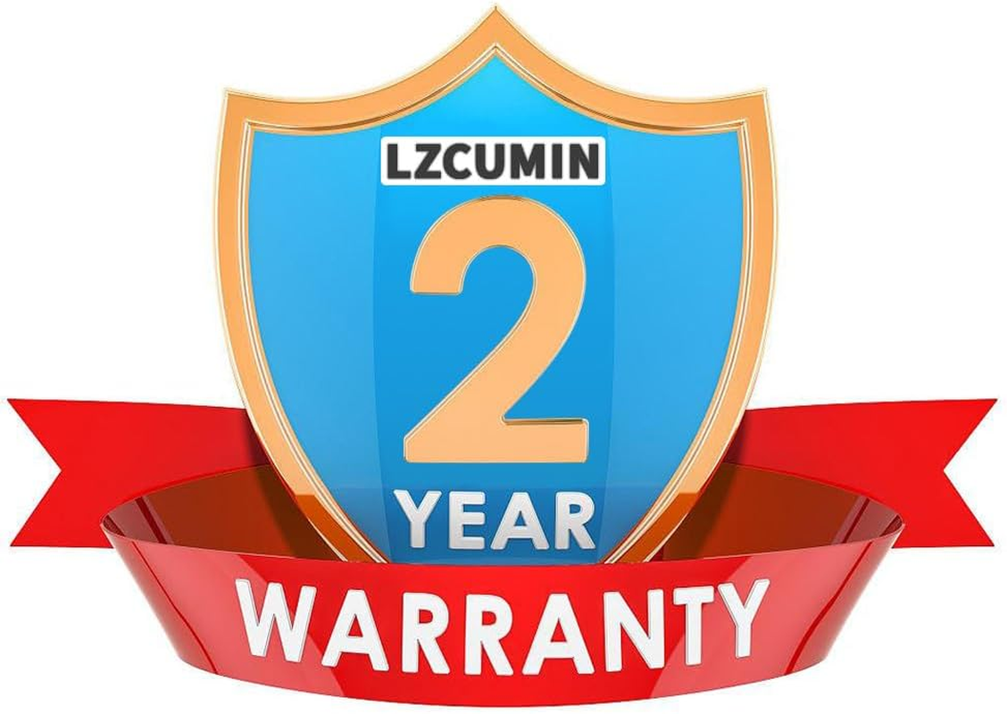 For ZEEKR X 2024-2025 XPE 3D Floor Mats Trunk Floor Mats & Cargo Liners High Performance Waterproof, Wrinkle Resistant, and anti Slip（Au RHD 8 Piece Set image number 3