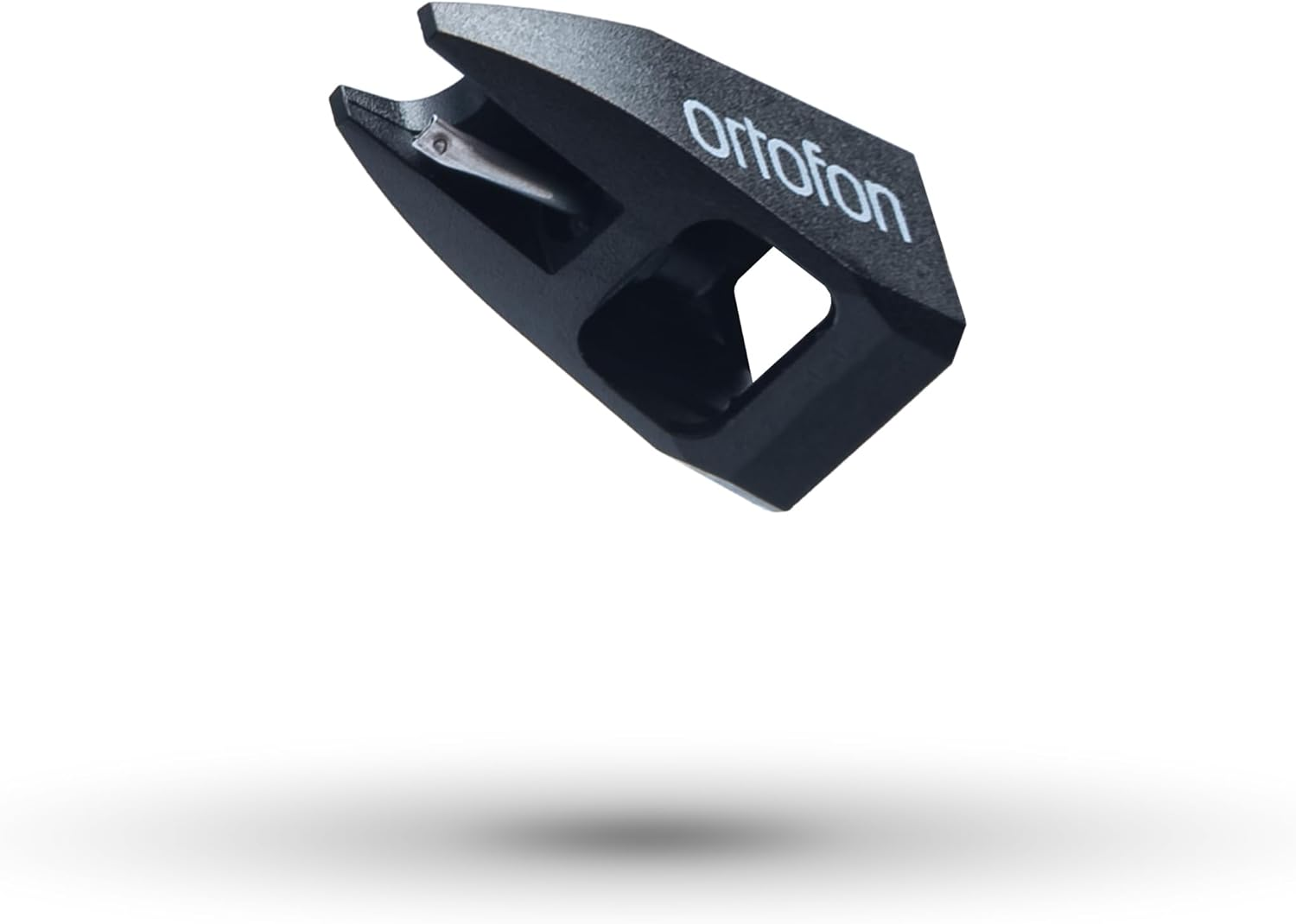 Ortofon Hi-Fi Stylus 5S - Replacement Stylus for Ortofon OM 5S Cartridge image number 4