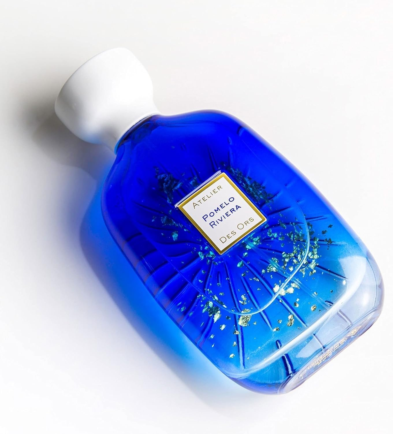 POMELO RIVIERA - EDP 100ML image number 1